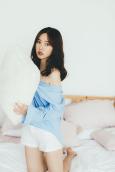 终末的女武神